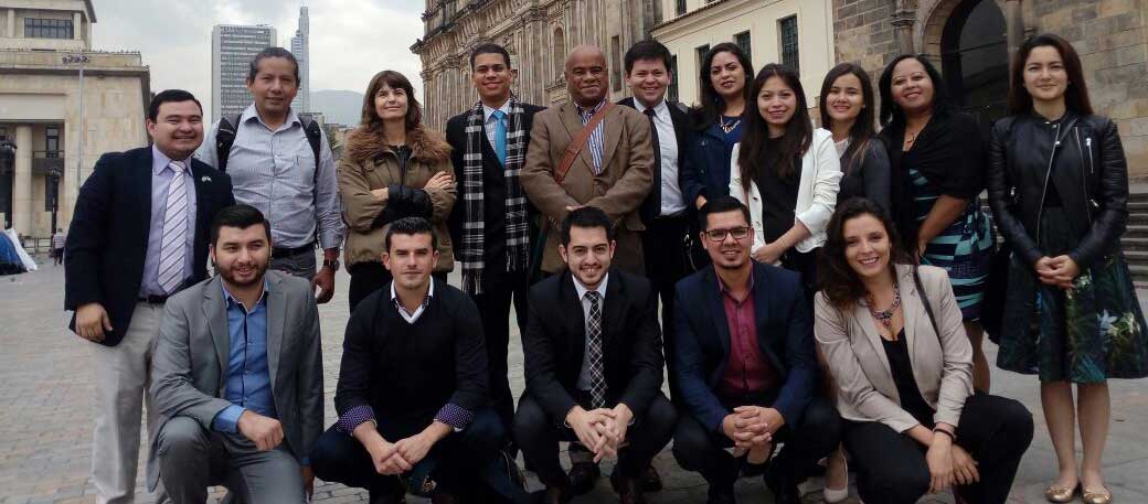 Fundación Novia Salcedo. empleo, emprendizaje, futuro.