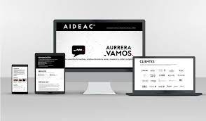 Becas Prácticas profesionales remuneradas en AIDEAC con Fundación Novia Salcedo