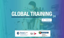 global training 2024