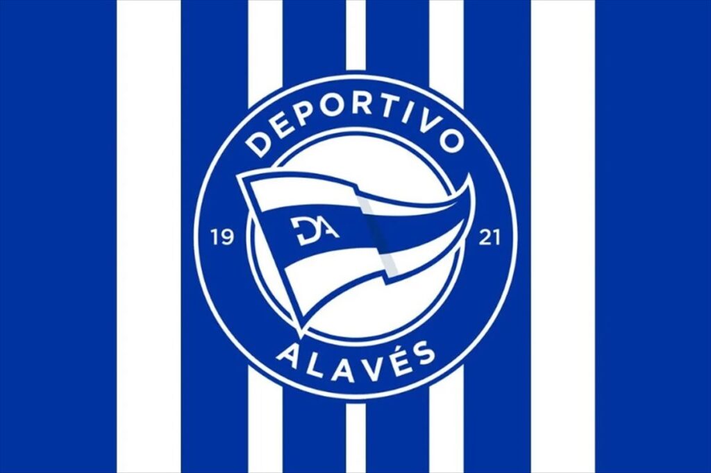 Becas Prácticas Profesionales remuneradas en Deportivo Alavés DA con Fundación Novia Salcedo