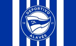 Becas Prácticas Profesionales remuneradas en Deportivo Alavés DA con Fundación Novia Salcedo