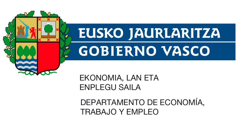 Gobierno vasco 