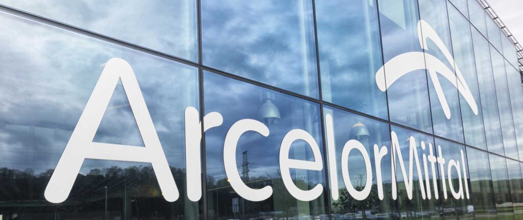 Becas Prácticas Profesionales remuneradas en ARCELOR MITTAL SESTAO con Fundación Novia Salcedo