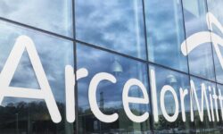 Becas Prácticas Profesionales remuneradas en ARCELOR MITTAL SESTAO con Fundación Novia Salcedo