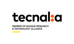 Becas Prácticas profesionales remuneradas en Fundación Tecnalia Research and Innovation con Fundación Novia Salcedo